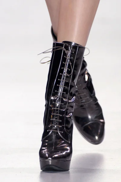 Look 31
